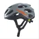 Catlike Casc Vento MIPS