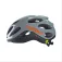 Catlike Casc Vento MIPS