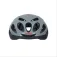 Catlike Casc Vento MIPS