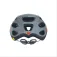 Catlike Casc Vento MIPS