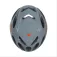 Catlike Casc Vento MIPS