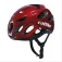 Catlike Casc Vento MIPS