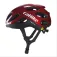 Catlike Casc Vento MIPS