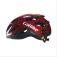 Catlike Casc Vento MIPS