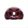 Catlike Casc Vento MIPS