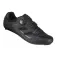 Exustar E-SR4103 Rennradschuhe