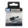 Oxford M5 Anodised Windshield Screws 8 units