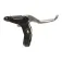 Promax MTB Hi-Tech 2 Fingers brake lever 2 units