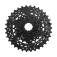SunRace Shimano Kassette