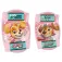 Paw Patrol Girl Elbows / Knees Protections Kit