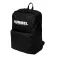 Hummel Legacy Core rucksack