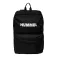 Hummel Legacy Core rucksack