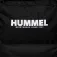 Hummel Legacy Core Plecak