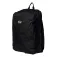 Hummel LGC rucksack