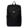 Hummel LGC rucksack