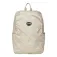 Hummel Mochila LGC