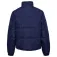 Hummel LGC Robert Puff jacket