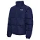 Hummel LGC Robert Puff jacket