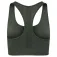 Hummel Shaping 스포츠 브라