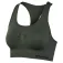 Hummel Shaping 스포츠 브라