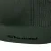 Hummel Shaping 运动胸罩