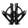 Controltech Portabidó Falcon Saddle Support