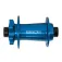Hope Boixa davantera Pro 5 Boost