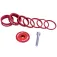 Wheels manufacturing Spacer Kit headset