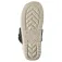Salomon Botas de snowboard Faction