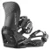 Salomon Hologram snowboardbindungen