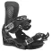 Salomon Hologram snowboard bindings