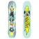 Salomon Snowboard júnior Team