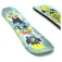 Salomon Team junior snowboard
