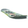 Salomon Team junior snowboard