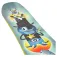 Salomon Team junior snowboard
