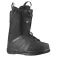 Salomon Chaussures de snowboard Titan