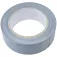 Hepoluz Ruban isolant 10mx19 mm