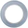 Hepoluz Ruban isolant 10mx19 mm