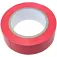 Hepoluz Ruban isolant 10mx19 mm