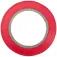 Hepoluz Ruban isolant 10mx19 mm