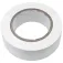 Hepoluz Ruban isolant 10mx19 mm