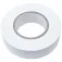 Hepoluz Ruban isolant 20mx19 mm