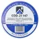 Hepoluz Ruban isolant 20mx19 mm