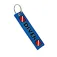 Scuba Gifts Clauer Diver
