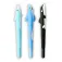 Scuba gifts Orca Stift