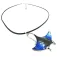 Loyfar Tin Manta hanger