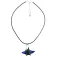 Loyfar Tin Manta hanger