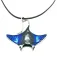 Loyfar Tin Manta hanger