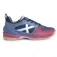 Munich Sabates Atomik 28