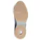 Munich Sabates Atomik 28